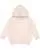 678921.webp