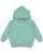 678924.webp