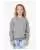 678927.webp