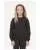 678930.webp