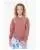 678933.webp
