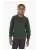 678936.webp