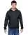 678945.webp