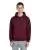 678952.webp