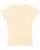678958.webp