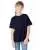 678973.webp