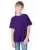 678988.webp
