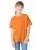 679003.webp