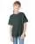 679008.webp