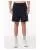 679013.webp