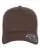 679026.webp