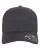 679027.webp