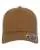 679028.webp