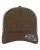 679029.webp