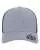 679030.webp