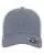 679031.webp