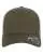 679032.webp