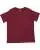 679037.webp