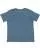 679042.webp