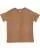 679052.webp