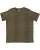 679057.webp