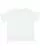 679062.webp