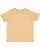 679067.webp