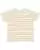 679087.webp
