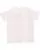 679092.webp