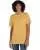 679103.webp
