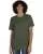 679109.webp
