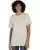 679121.webp