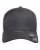 679149.webp