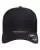 679151.webp