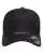 679153.webp
