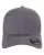 679157.webp