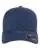 679159.webp
