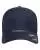 679161.webp