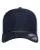 679163.webp