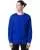 679165.webp