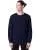 679171.webp