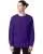 679189.webp