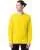 679201.webp