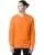 679207.webp