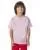 679219.webp