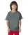 679224.webp