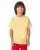 679234.webp