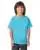 679239.webp