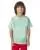 679244.webp
