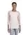 679254.webp